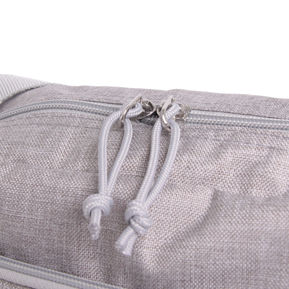 【Columbia】<br>Iron Romeoミニショルダー PU8823