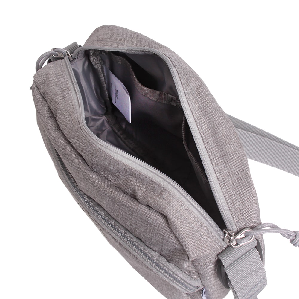 【Columbia】<br>Iron Romeoミニショルダー PU8823