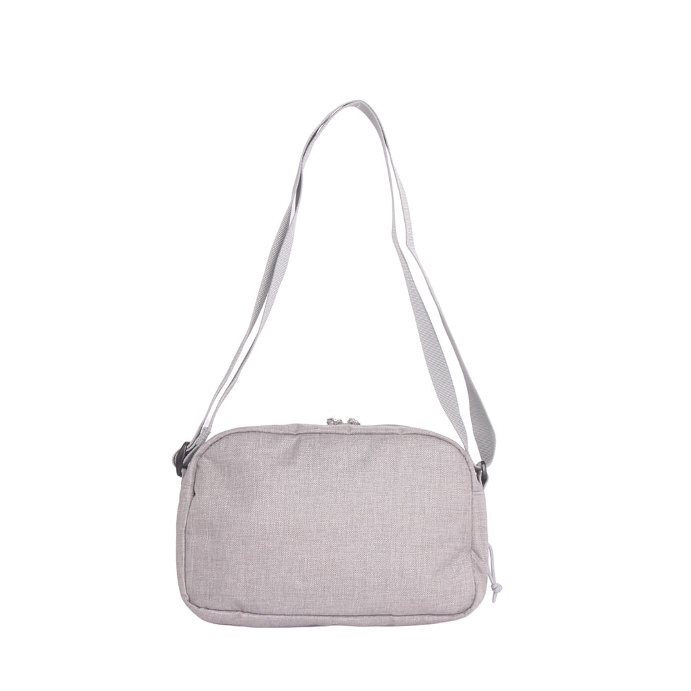 【Columbia】<br>Iron Romeoミニショルダー PU8823