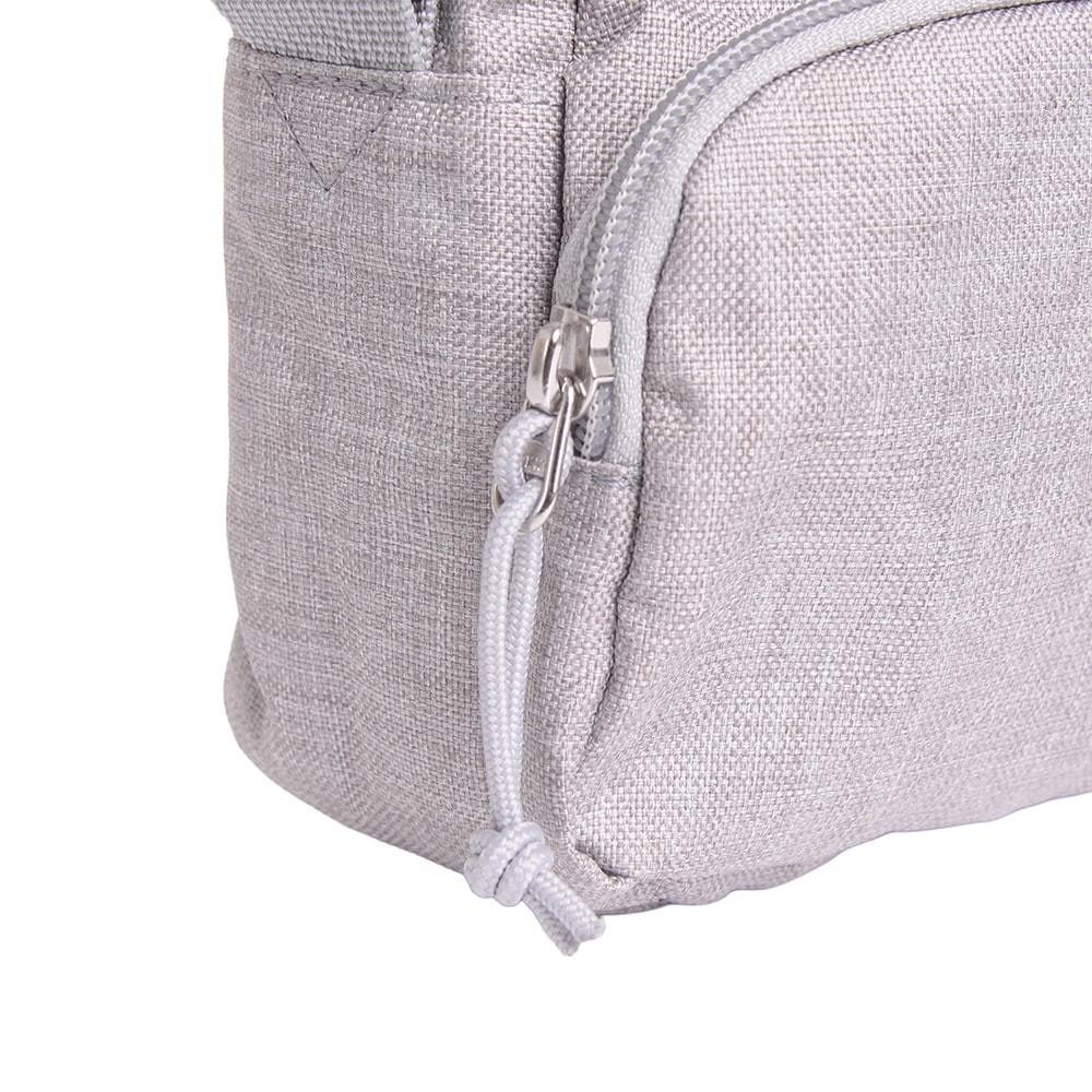 【Columbia】<br>Iron Romeoミニショルダー PU8823