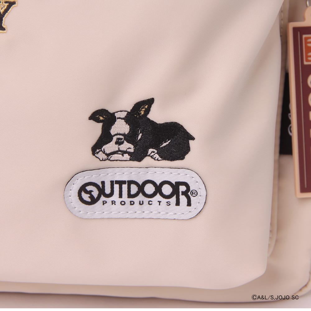 LOWARD -ONLINE SHOP-