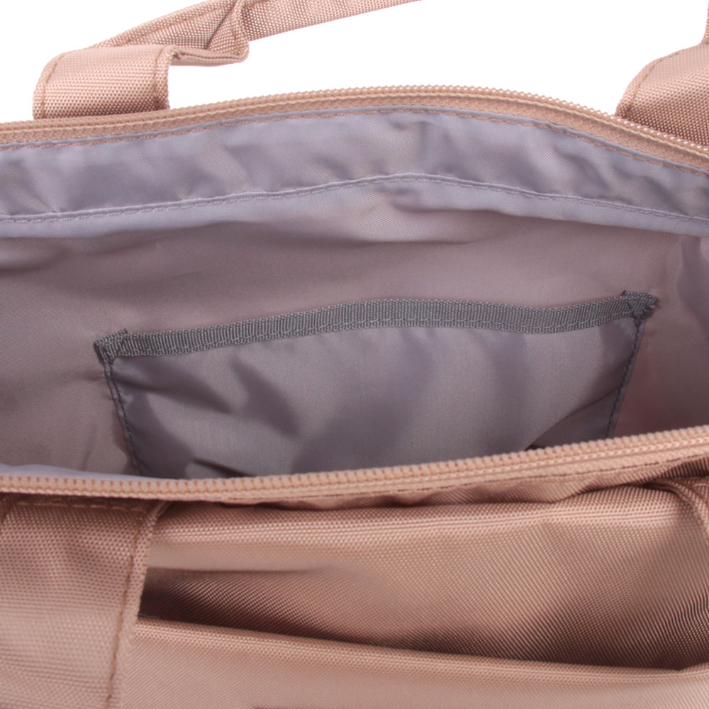 ばっぐ LOWARD -ONLINE SHOP-