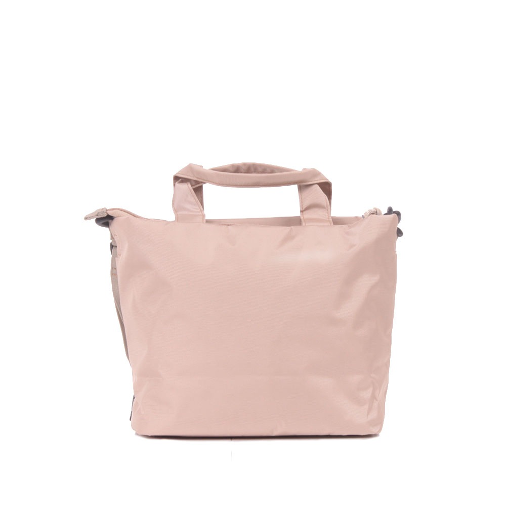ばっぐ LOWARD -ONLINE SHOP-