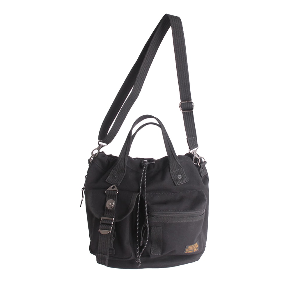 LOWARD -ONLINE SHOP-