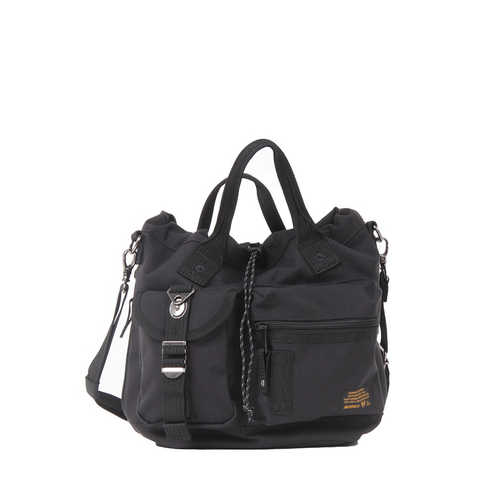 【AVIREX】イーグル 2WAYツールミニバッグ LOWARD｜【AVIREX】イーグル 2WAYツールミニバッグ | Rakuten