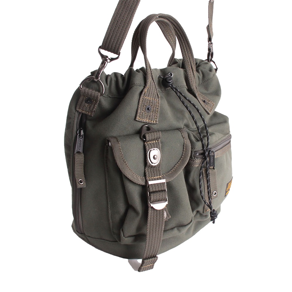 LOWARD -ONLINE SHOP-