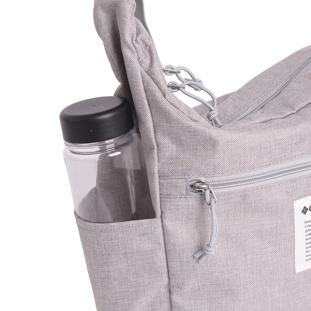 【Columbia】<br>Iron Romeoショルダーバッグ PU8822