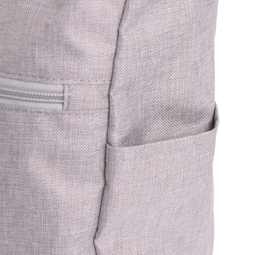 【Columbia】<br>Iron Romeoショルダーバッグ PU8822