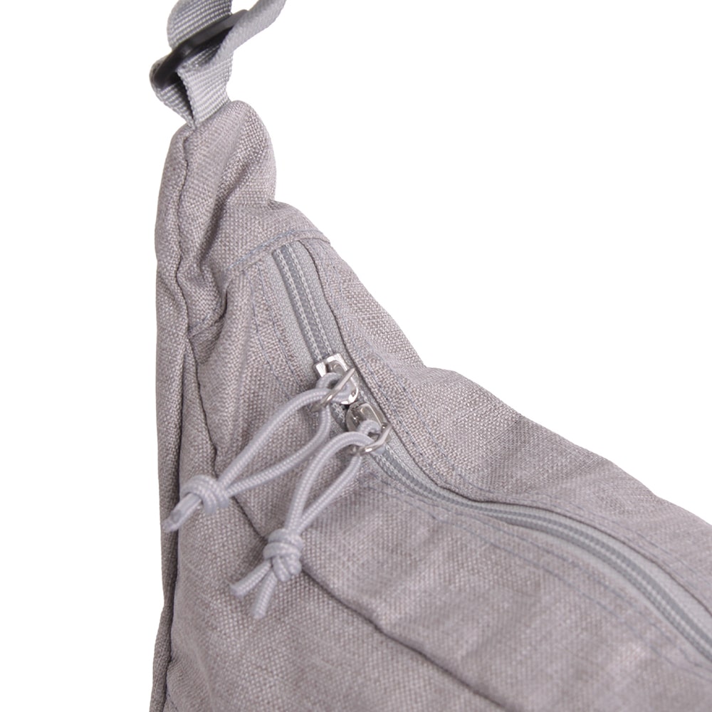 【Columbia】<br>Iron Romeoショルダーバッグ PU8822