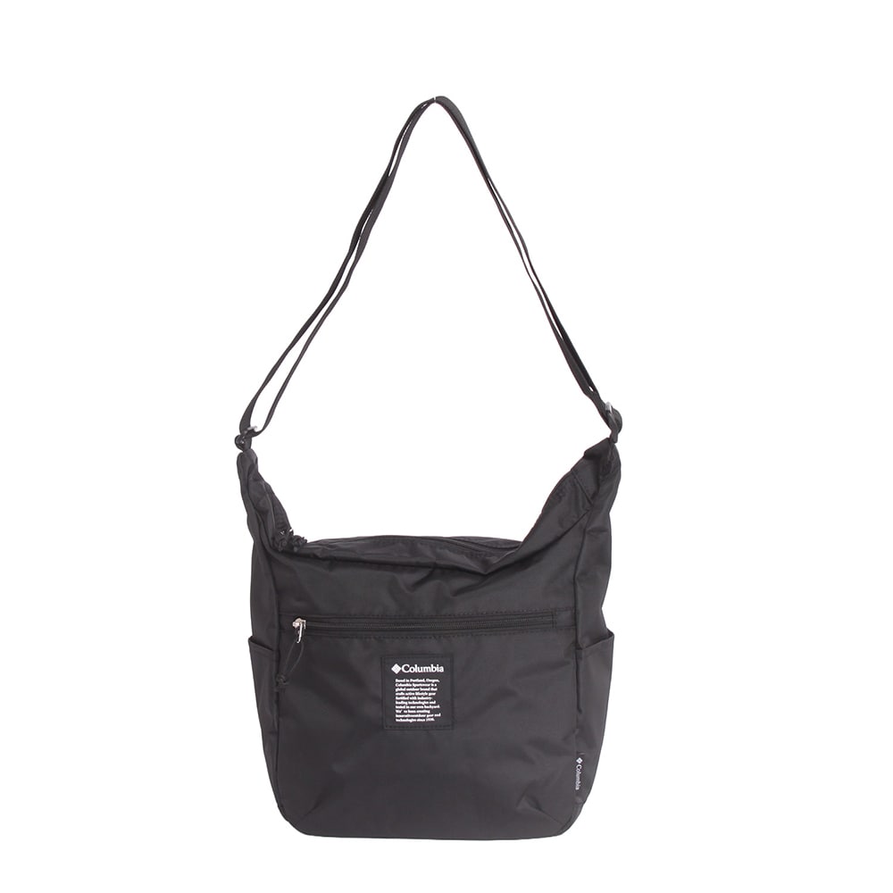 LOWARD -ONLINE SHOP-