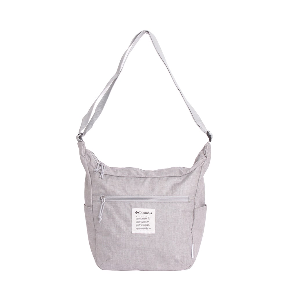 【Columbia】<br>Iron Romeoショルダーバッグ PU8822