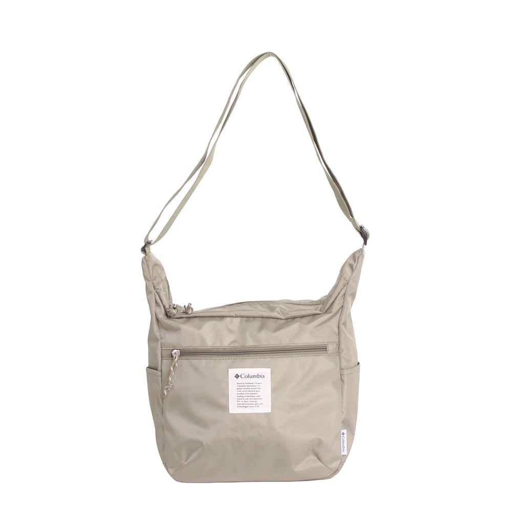 【Columbia】<br>Iron Romeoショルダーバッグ PU8822
