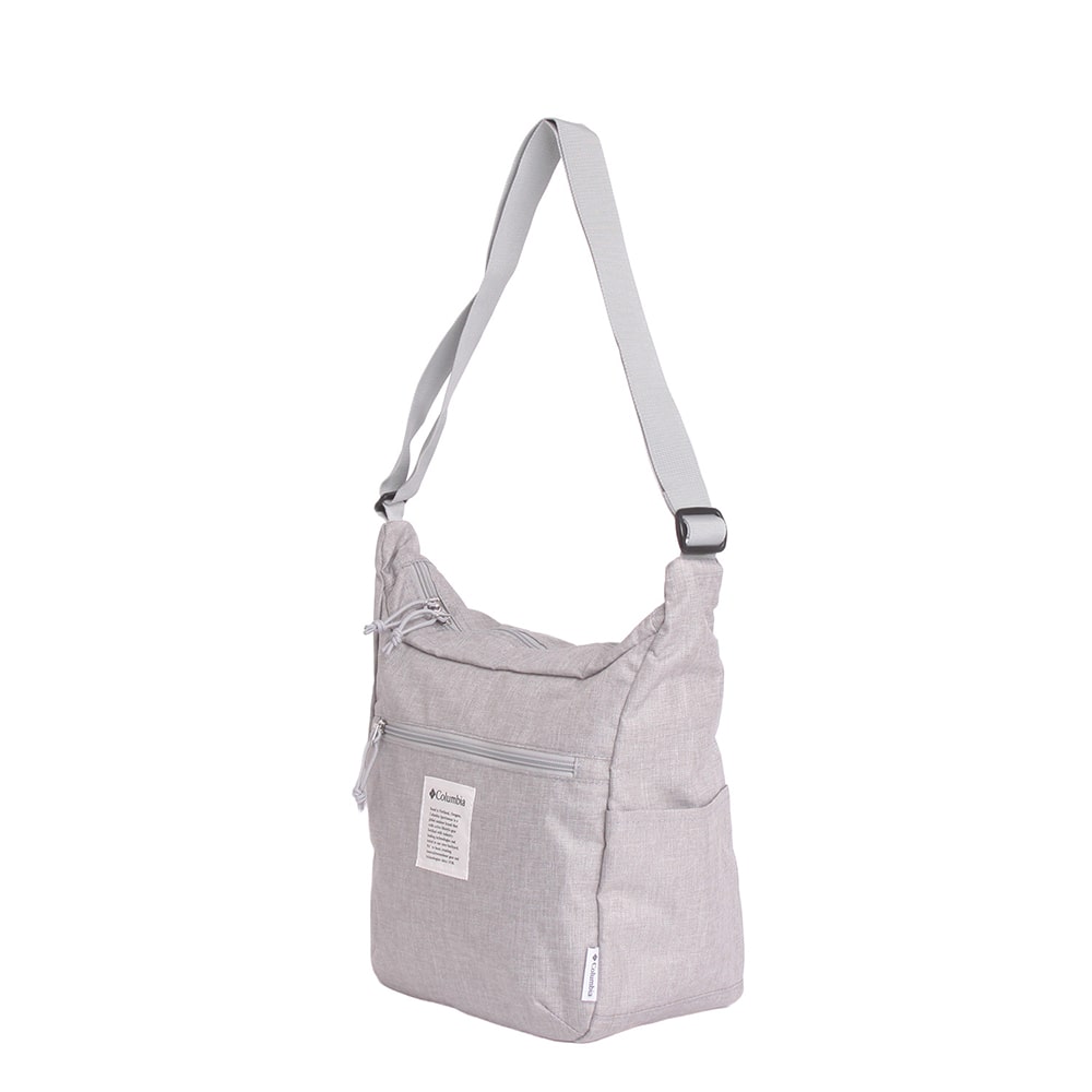 【Columbia】<br>Iron Romeoショルダーバッグ PU8822