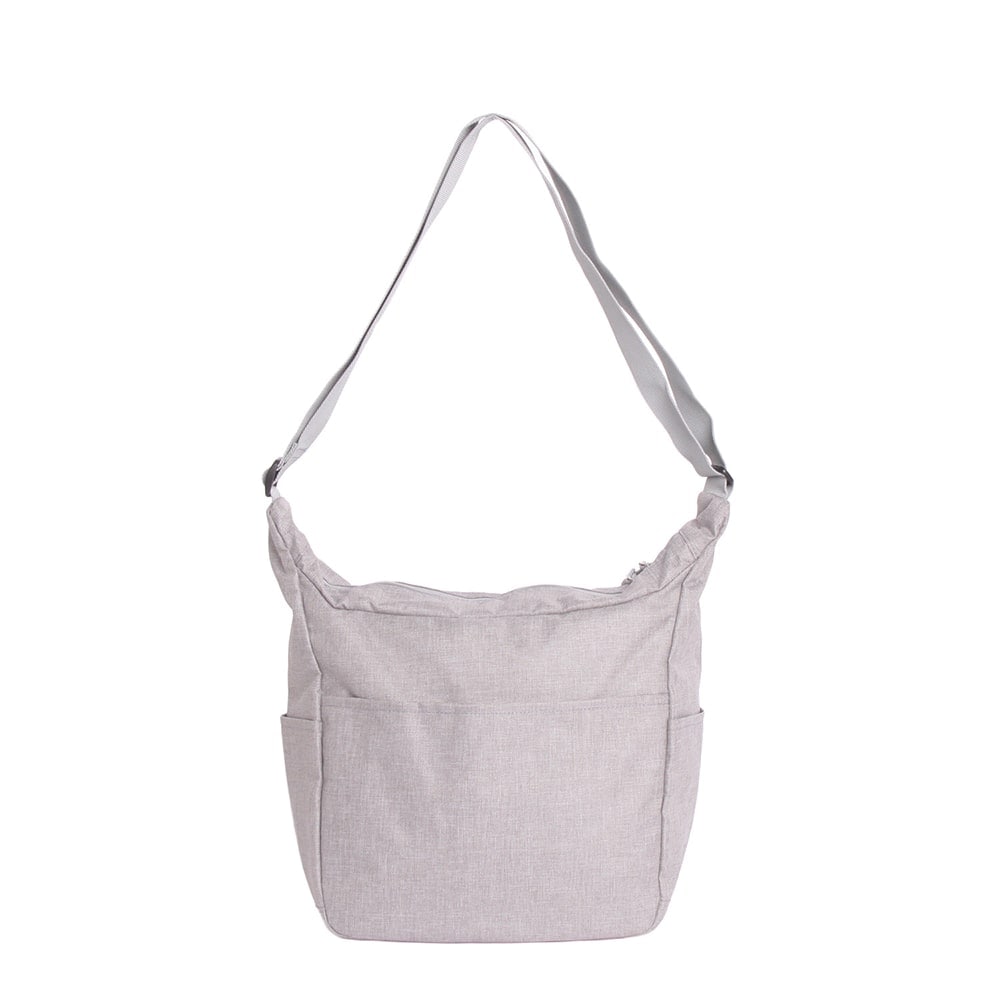 LOWARD -ONLINE SHOP-