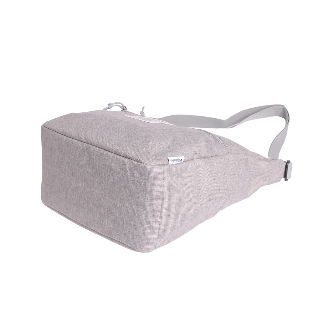 【Columbia】<br>Iron Romeoショルダーバッグ PU8822