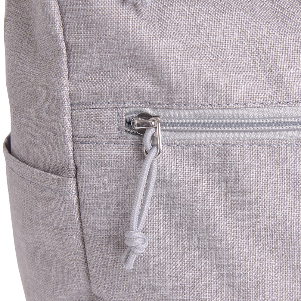 【Columbia】<br>Iron Romeoショルダーバッグ PU8822