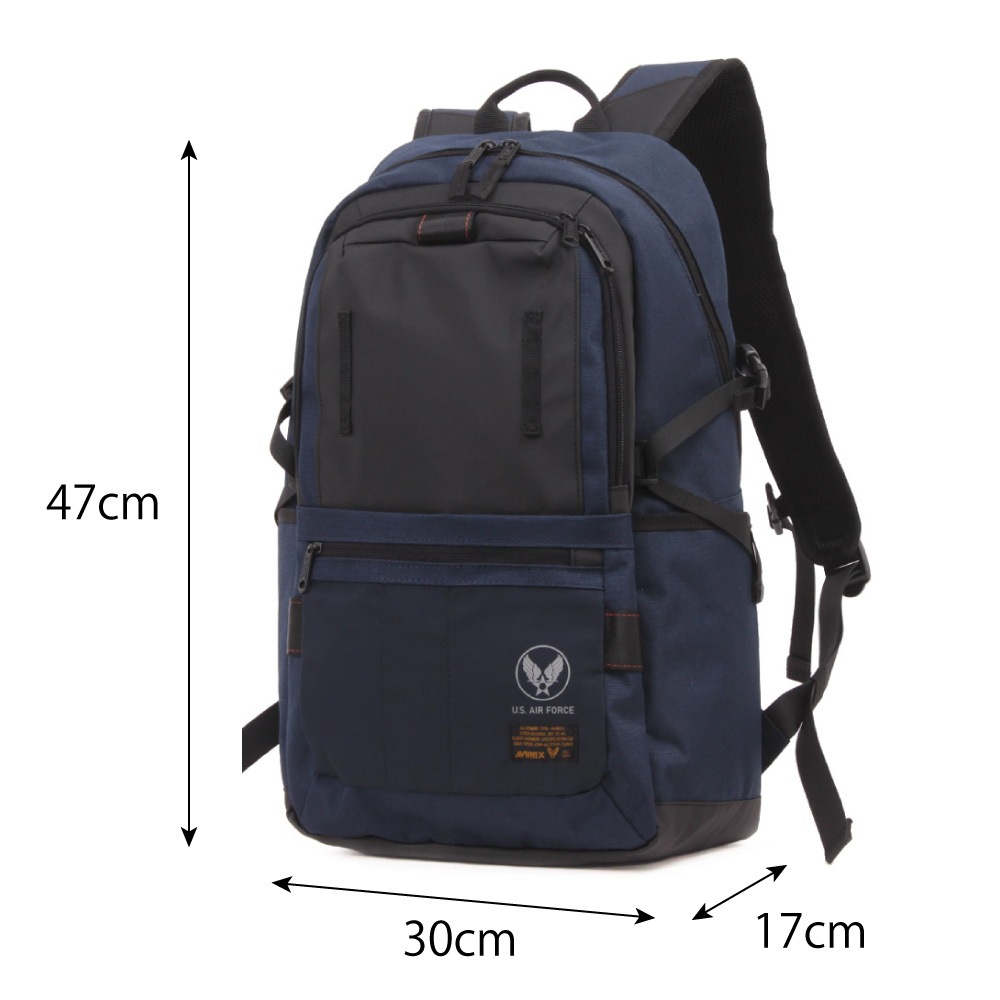 LOWARD -ONLINE SHOP-