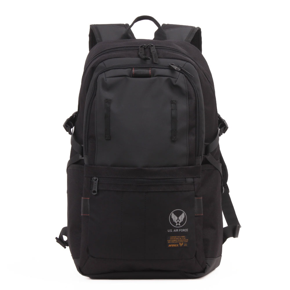 (専用)AVIREX LOWARD -ONLINE SHOP-