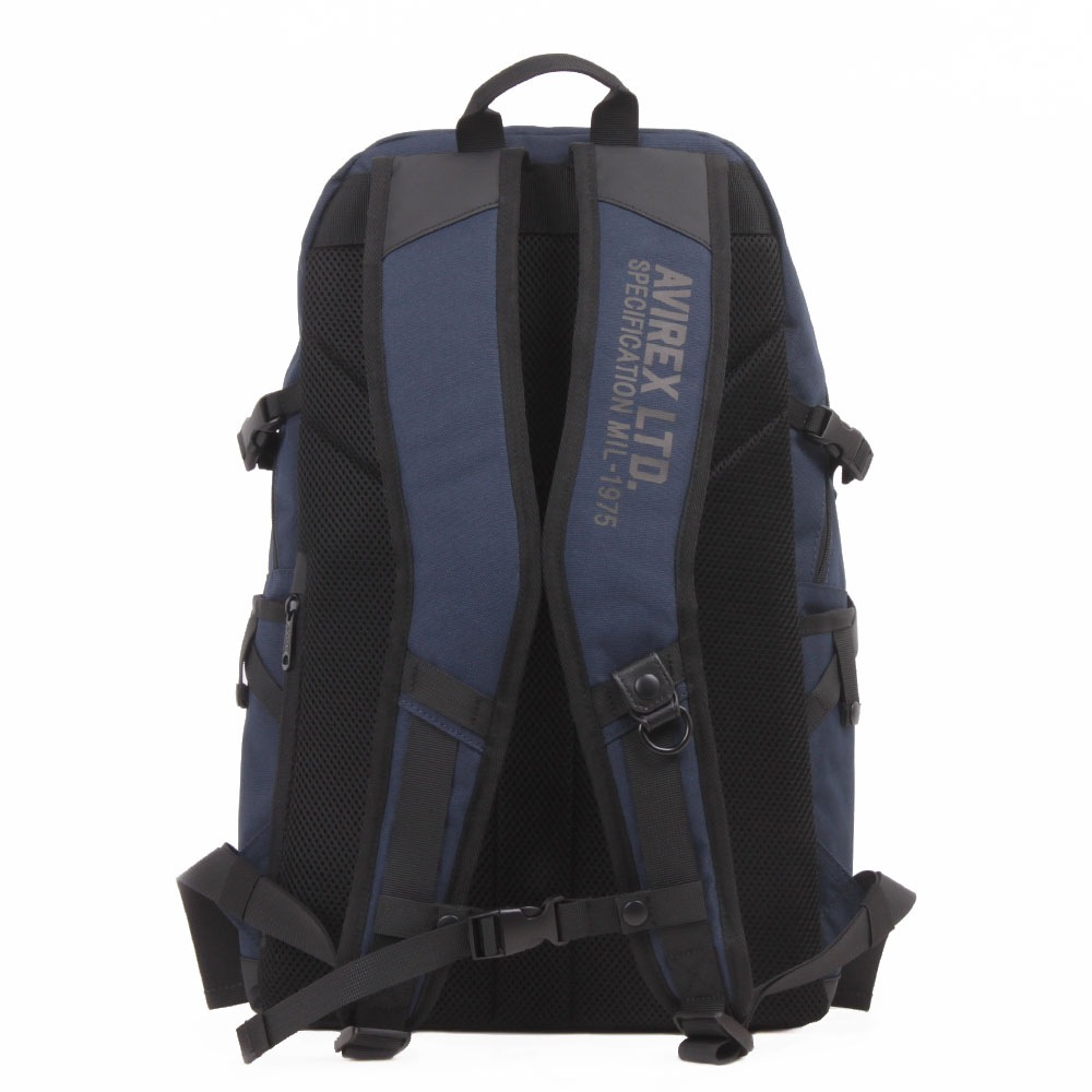 LOWARD -ONLINE SHOP-