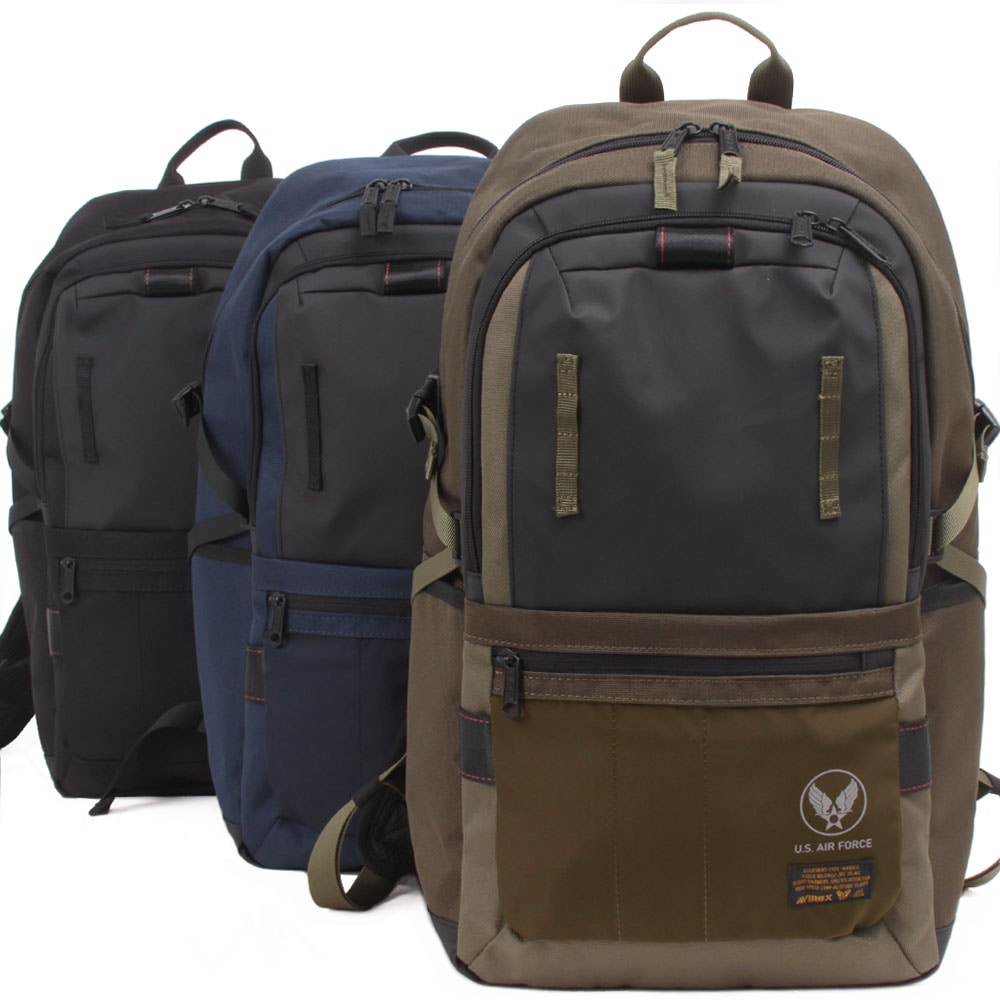 LOWARD -ONLINE SHOP-