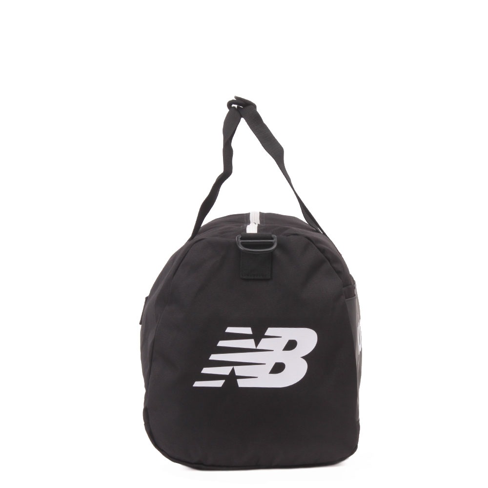 【NewBalance 】ボストンバッグ LAB35723