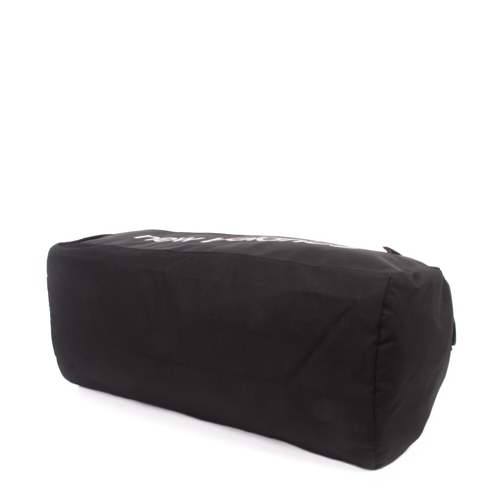 【NewBalance 】ボストンバッグ LAB35723