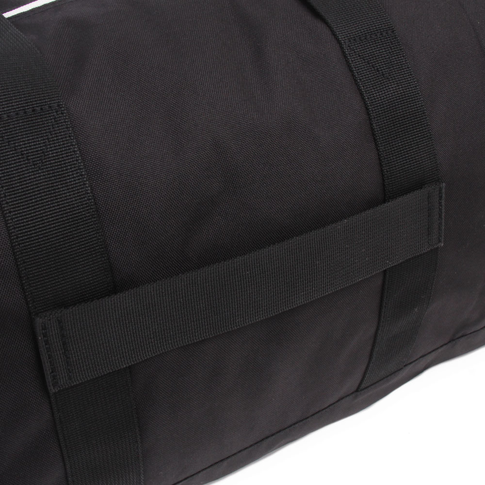 【NewBalance 】ボストンバッグ LAB35723