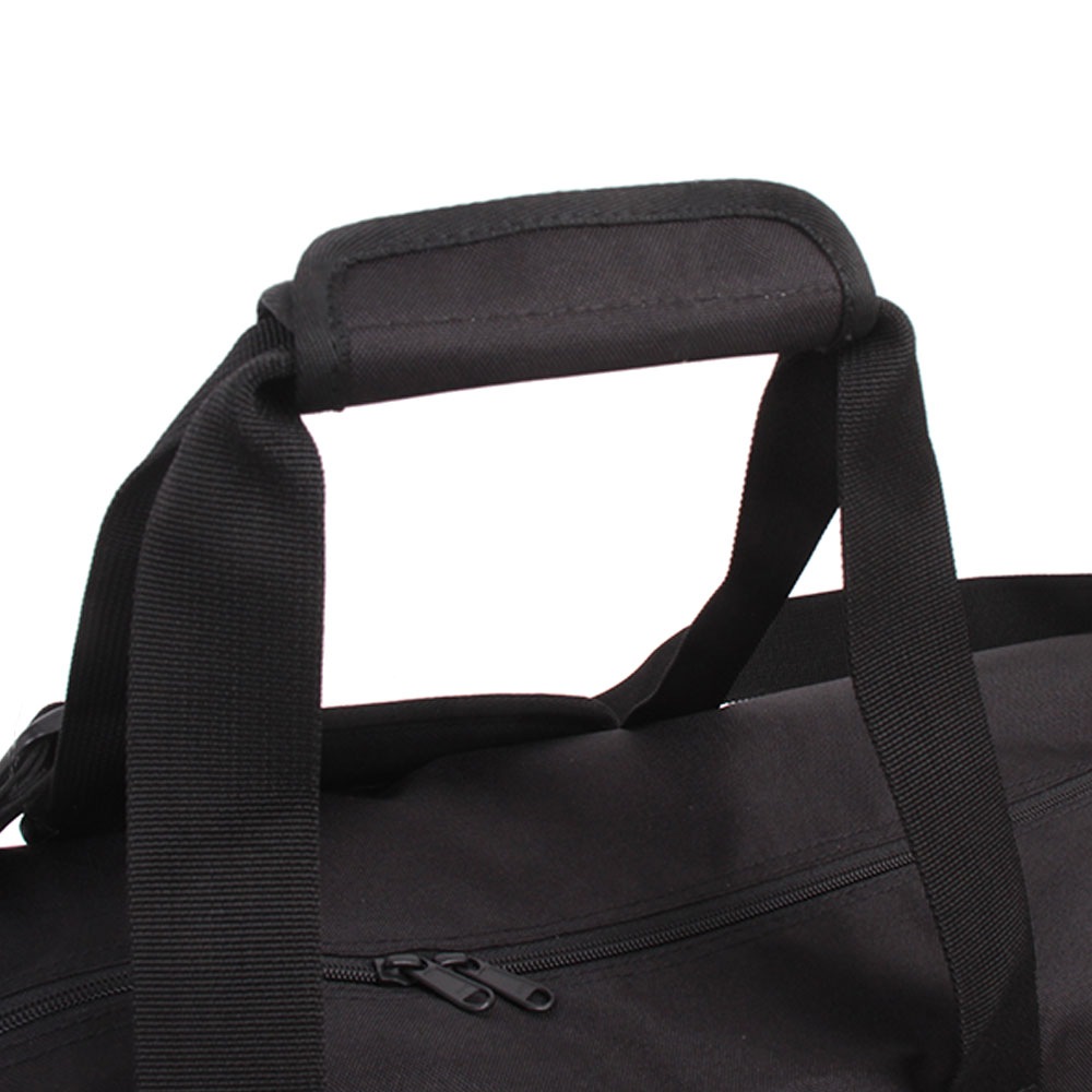 【NewBalance 】ボストンバッグ LAB35723