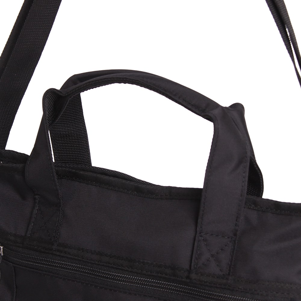 【Columbia】<br>Iron Romeo トートショルダー PU8825