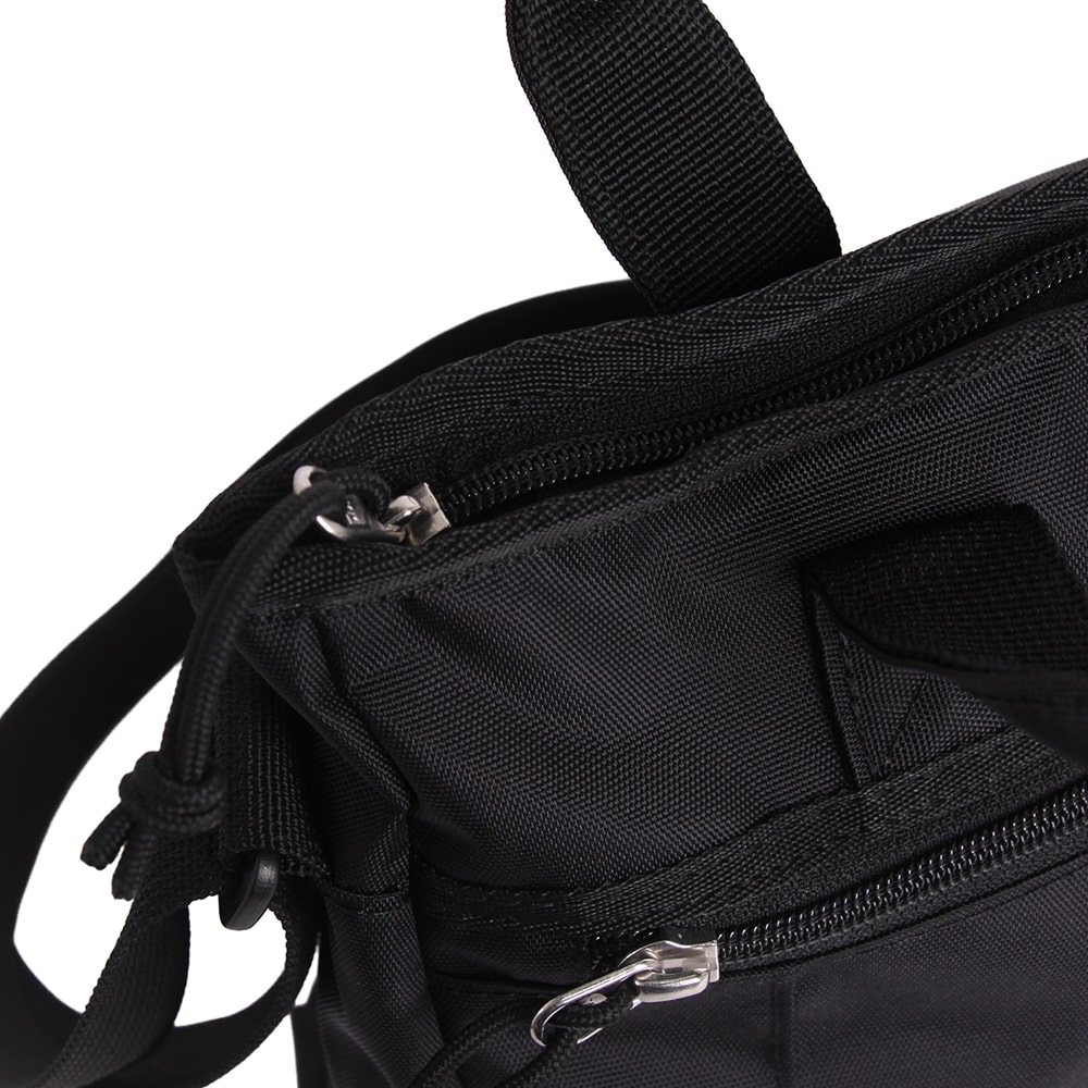 【Columbia】<br>Iron Romeo トートショルダー PU8825