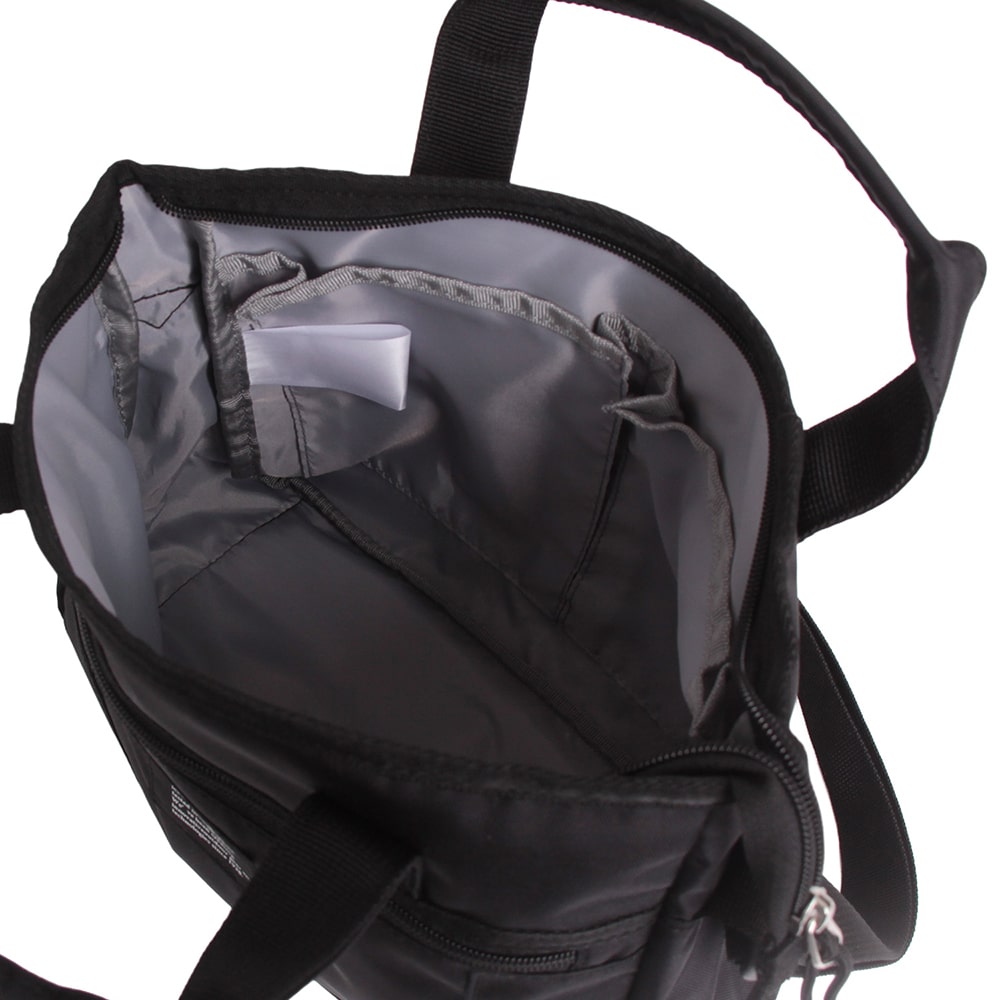 【Columbia】<br>Iron Romeo トートショルダー PU8825