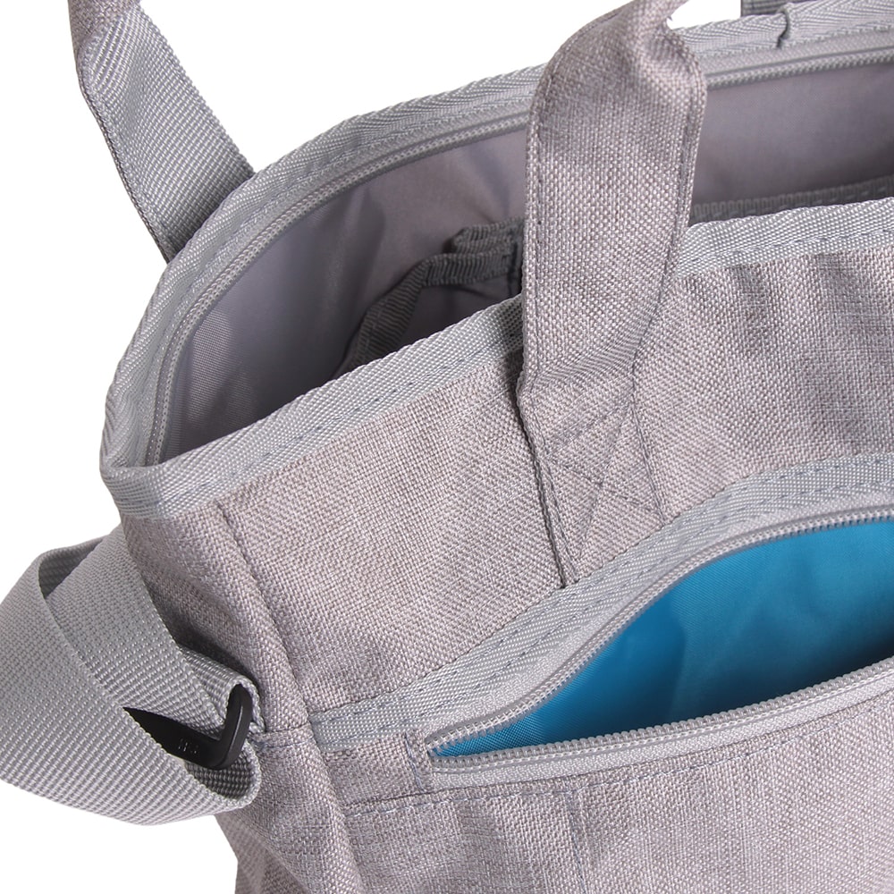 【Columbia】<br>Iron Romeo トートショルダー PU8825