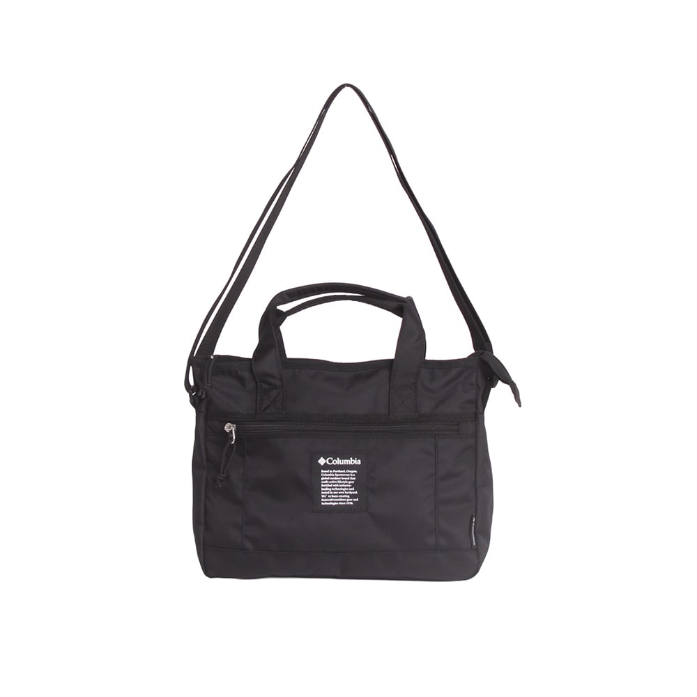 【Columbia】<br>Iron Romeo トートショルダー PU8825