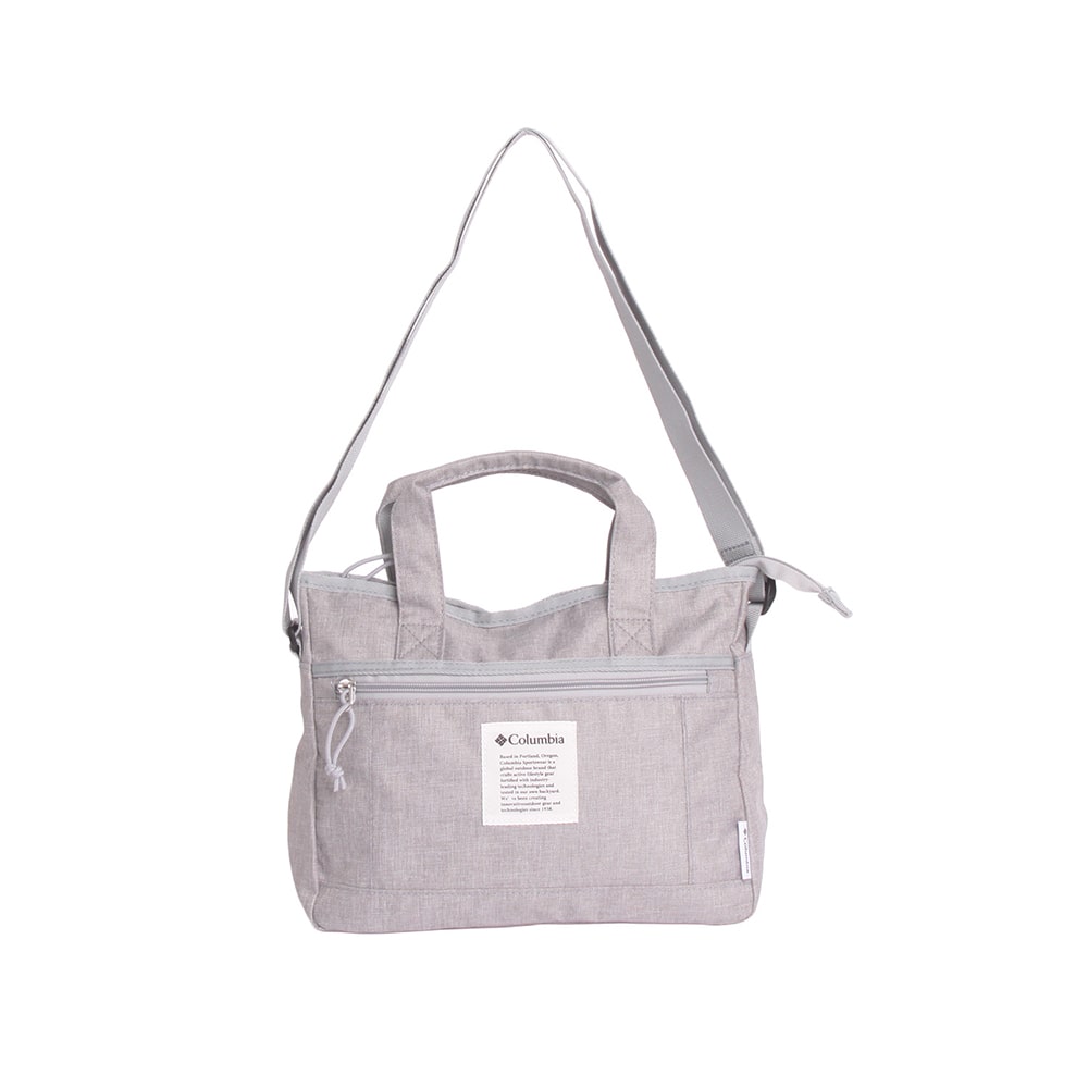 コロンビア300 インパルスソリッド　15ポンド コロンビア300 インパルスソリッド 15ポンド Columbia Bowling