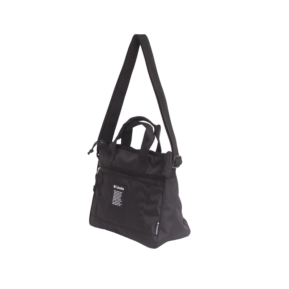 【Columbia】<br>Iron Romeo トートショルダー PU8825