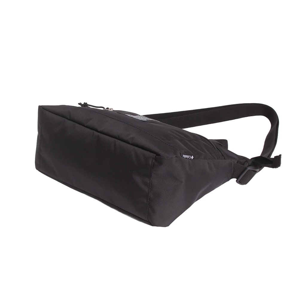 コロンビア300 インパルスソリッド　15ポンド インパルス・ソリッド［コロンビア］ 特価11,000円(税込