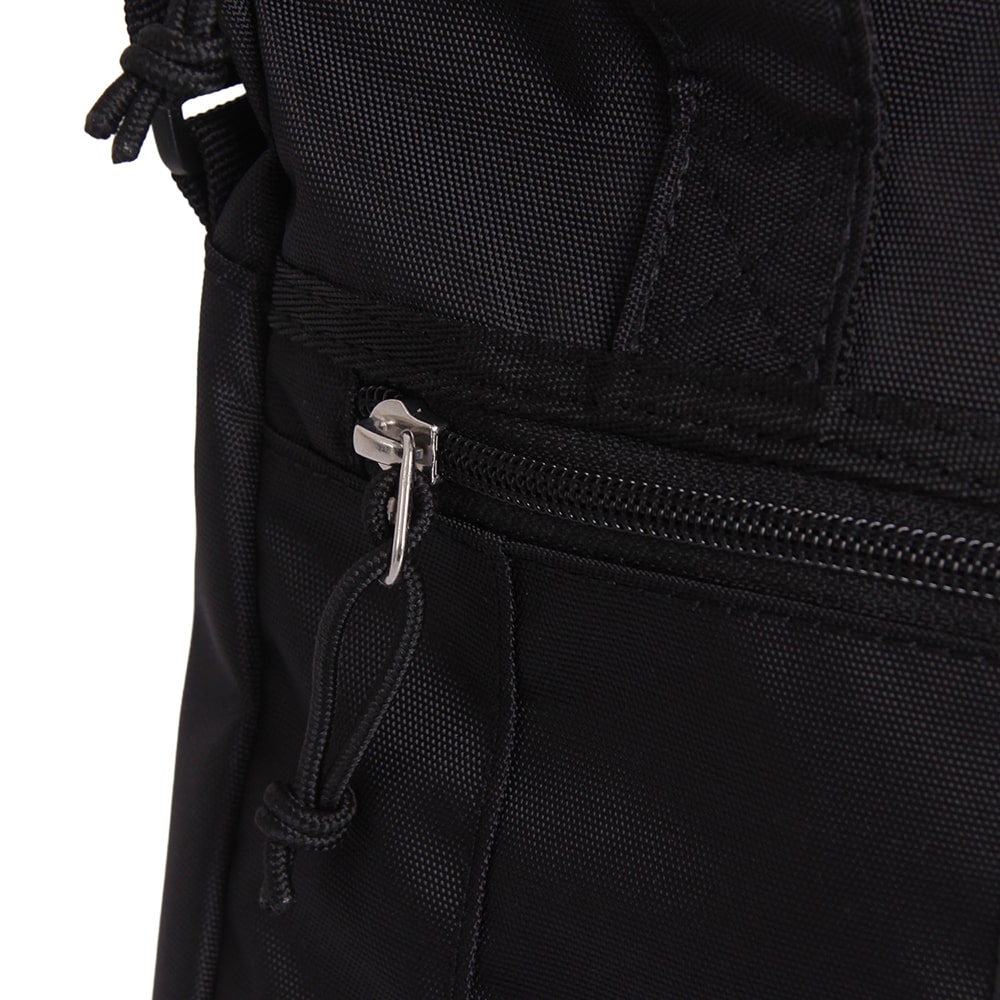 【Columbia】<br>Iron Romeo トートショルダー PU8825