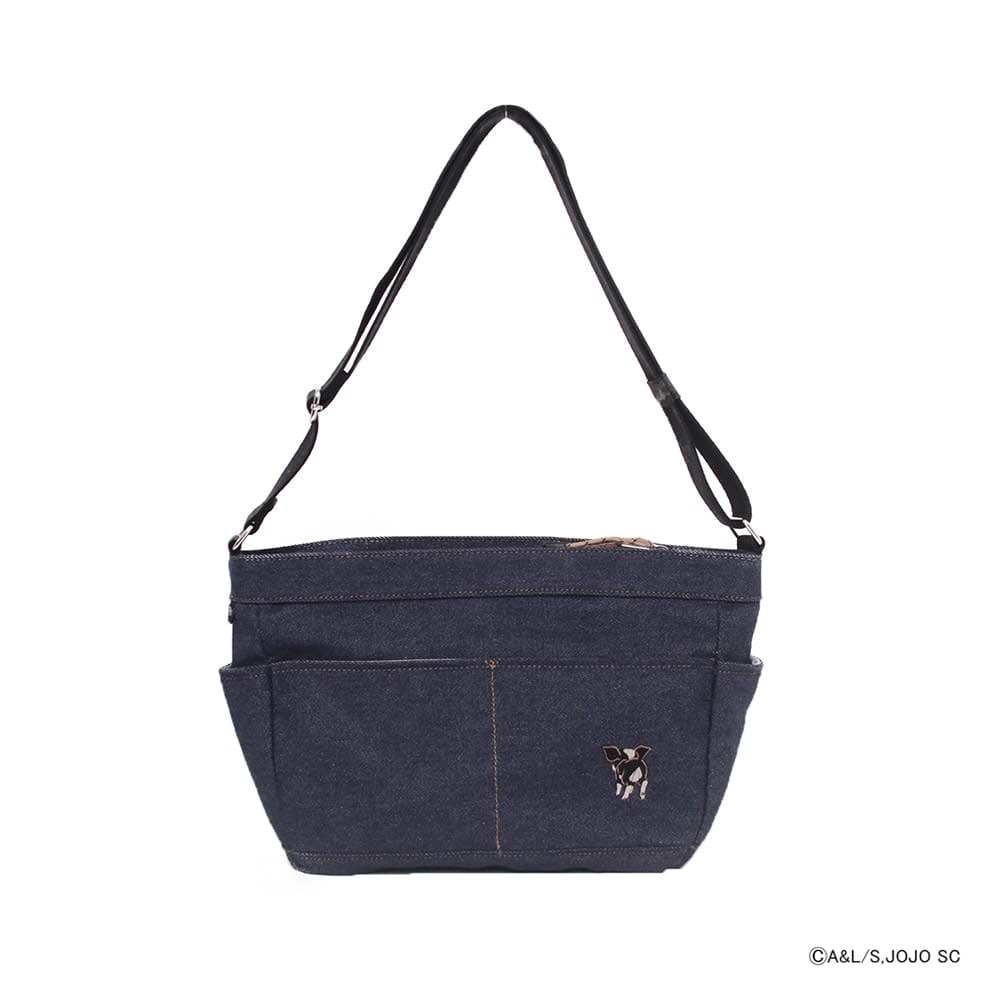 LOWARD -ONLINE SHOP-