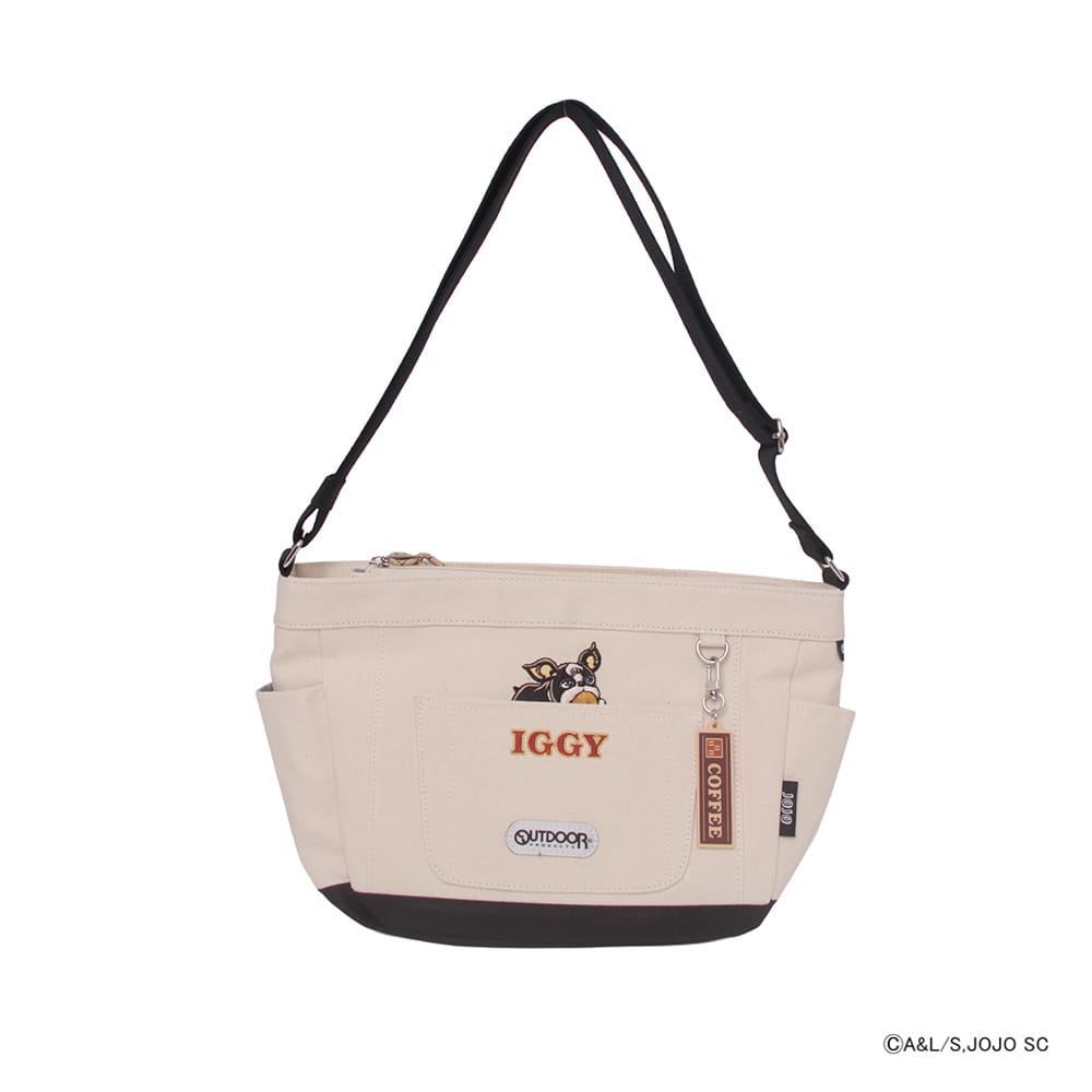 LOWARD -ONLINE SHOP-