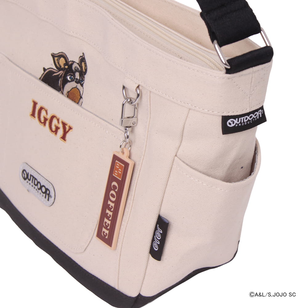 LOWARD -ONLINE SHOP-