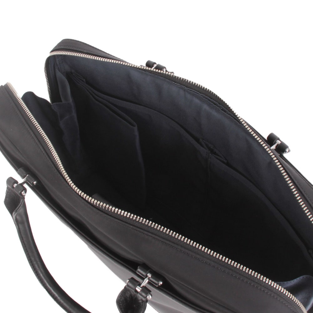 【PID】<br>2WAY ブリーフバッグ PBC101