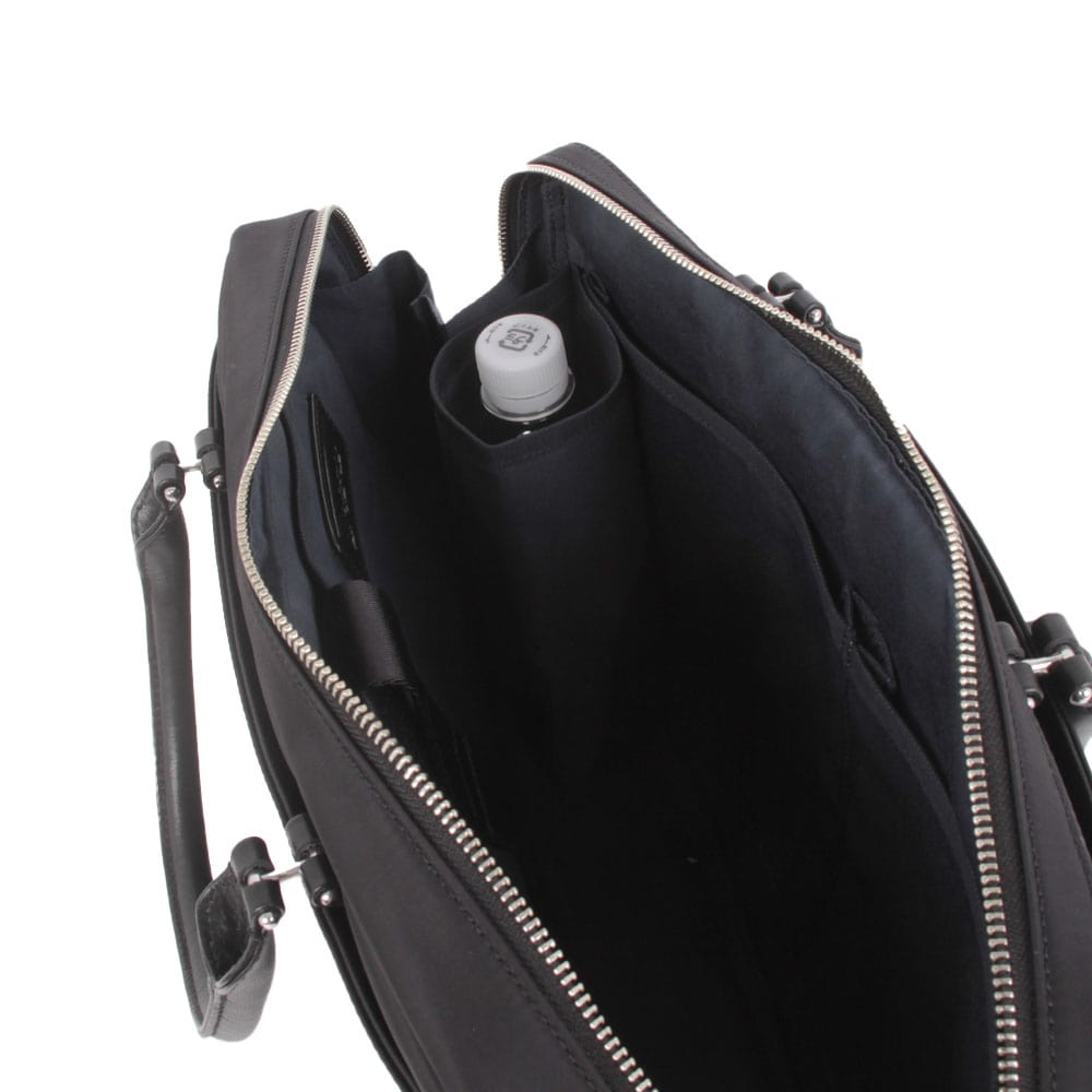 【PID】<br>2WAY ブリーフバッグ PBC101