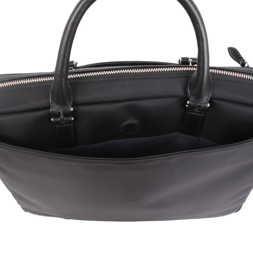 【PID】<br>2WAY ブリーフバッグ PBC101