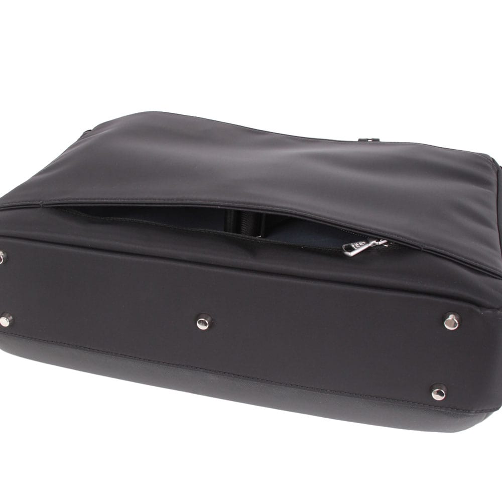 【PID】<br>2WAY ブリーフバッグ PBC101