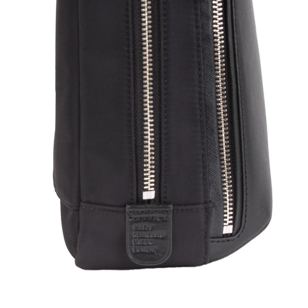 【PID】<br>2WAY ブリーフバッグ PBC101