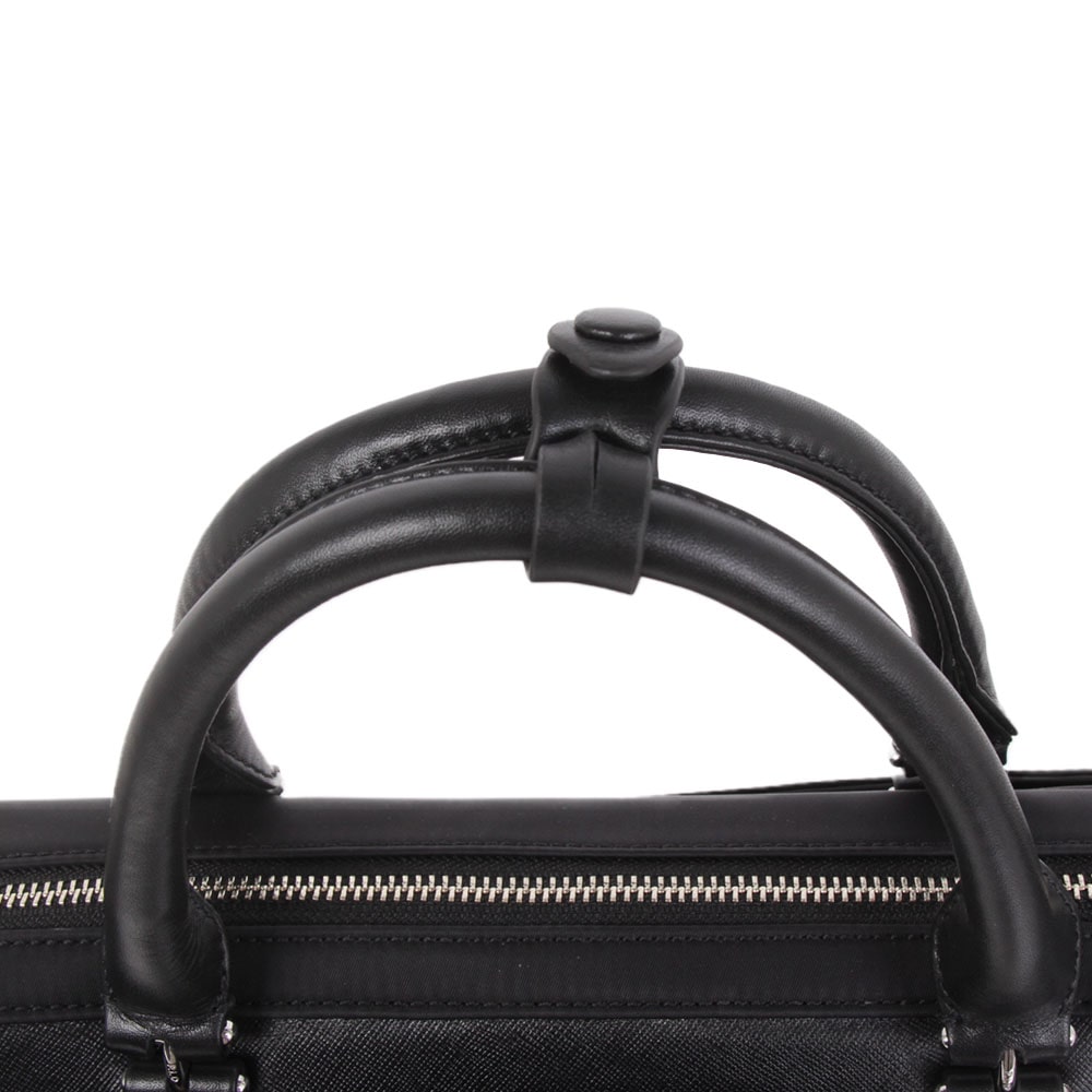 【PID】<br>2WAY ブリーフバッグ PBC101