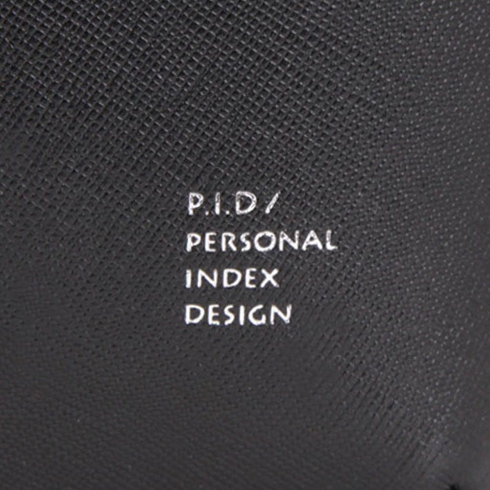 【PID】<br>2WAY ブリーフバッグ PBC101