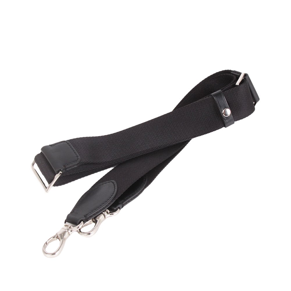 【PID】<br>2WAY ブリーフバッグ PBC101