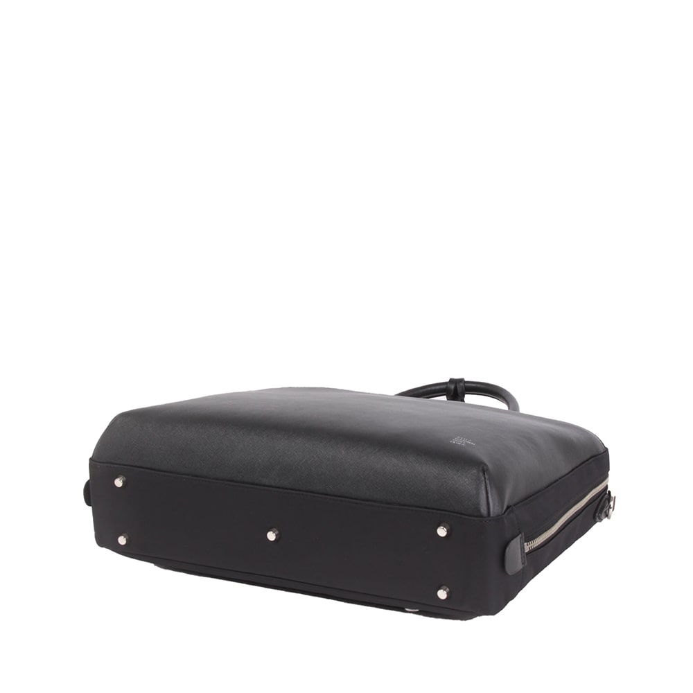 【PID】<br>2WAY ブリーフバッグ PBC101