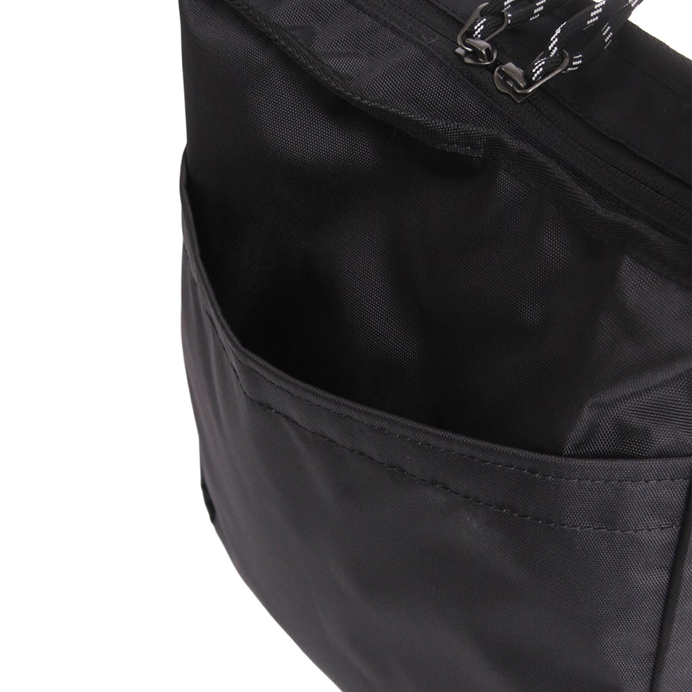 【Columbia】<br> Big Muddy Road ショルダー PU8816